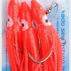 Best deal 🎉 Mikado Muppet Rig 🌟