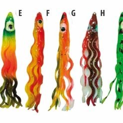 Best Sale 🔥 Sema Muppets 👏