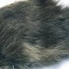 Cheap 😀 Veniard Muskrat Fur Piece Natural 👏