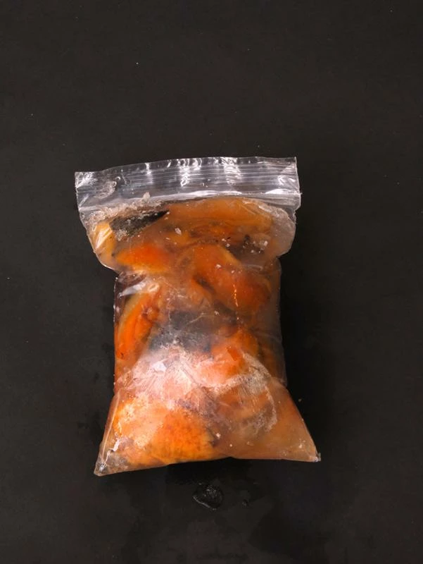 Best reviews of ๐ Baitbox Frozen Mussel โจ 1 Best reviews of ๐ Baitbox Frozen Mussel โจ