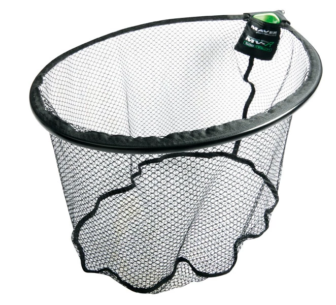 Cheapest 🔥 Maver MV-R Commercial Landing Net 😍 1 Cheapest 🔥 Maver MV-R Commercial Landing Net 😍