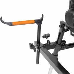 Top 10 😍 Middy MX-100 Pole Back Rest 🤩