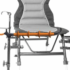 Buy 🤩 Middy MX-100 Pole/Feeder Front Rest 👏