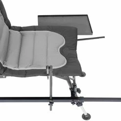 Buy 🔔 Middy MX-100 Side Bar 👍