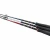 Best Pirce ✔️ Leeda MX - Boat Rods 8' 4" 2pc 🎁