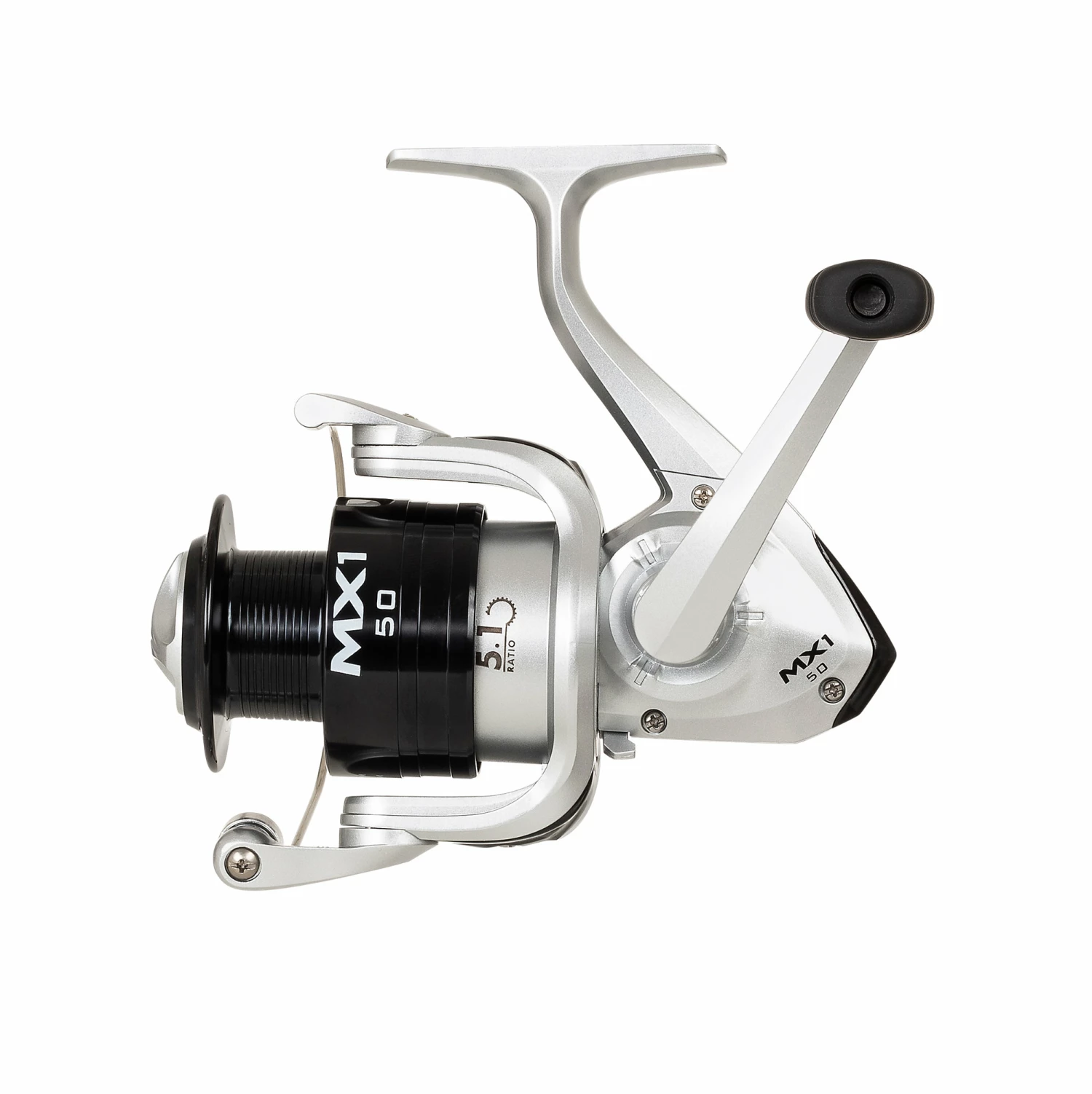 Cheapest ❤️ Mitchell MX1 Spinning Reel 🔥 2 Cheapest ❤️ Mitchell MX1 Spinning Reel 🔥 - Image 2