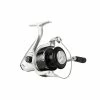 Cheapest ❤️ Mitchell MX1 Spinning Reel 🔥