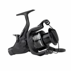 Hot Sale ⭐ Mitchell MX1 FS Rear Drag Reel 🎁