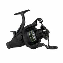 Coupon 😀 Mitchell MX3 FS Baitfeeder Reel ⭐