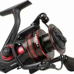 Cheapest ⭐ Mitchell MX3LE Spin FD 🎁