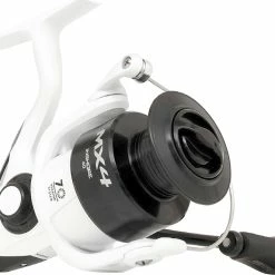 Cheapest 🤩 Mitchell MX4 InShore Spinning Reel 🧨
