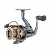 Cheapest ⭐ Mitchell MX6 Spinning Reel ❤️
