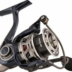 Buy ❤️ Mitchell MX9 Spinning Reel 🧨