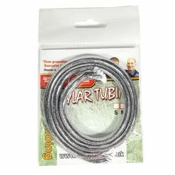 Best deal ✨ Lureflash Mylar Tubing 😉