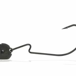 Budget 🎉 VMC Mystic Predator Swinging Rugby Ball Jig 2pc 🌟