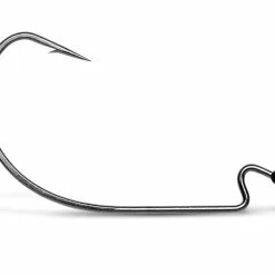 Outlet 🤩 VMC Mystic Predator Wide Gap Hook 7342WG ✨