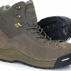 Discount 🧨 Vision Nahka Michelin Boot 😀