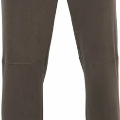 Outlet ⭐ Vision Nalle Trousers 🌟