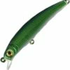 Brand new 🎉 Nomura Nano Jerk Sinking Lure 🛒