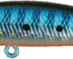 Brand new 🎉 Nomura Nano Jerk Sinking Lure 🛒 -Glasgow Angling Sales nano jerk sinking pro bue