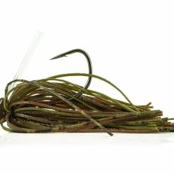 Best Pirce ❤️ Molix Nano Jig 🔔 -Glasgow Angling Sales nano jig wild craw