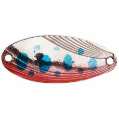 Cheapest 🛒 Jaxon Nano Trout 😍