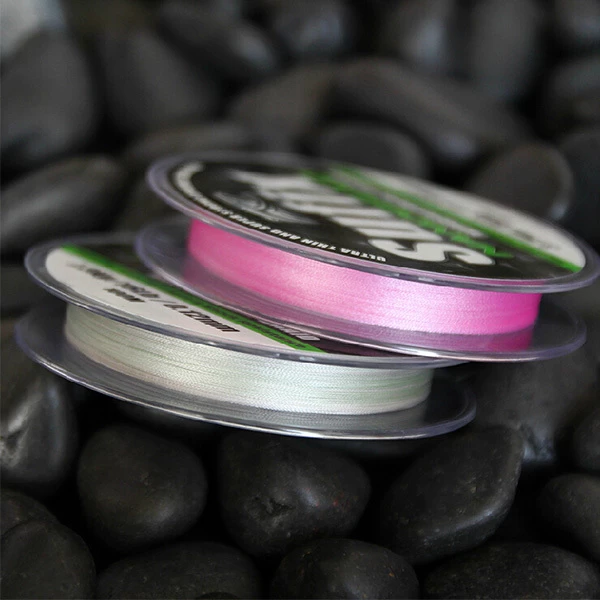 Hot Sale โญ Sufix NanoBraid Nanofilament Braid ๐ 2 Hot Sale โญ Sufix NanoBraid Nanofilament Braid ๐ - Image 2