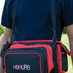 Best Sale 👍 Nomura Narita Spinning Belt ⭐