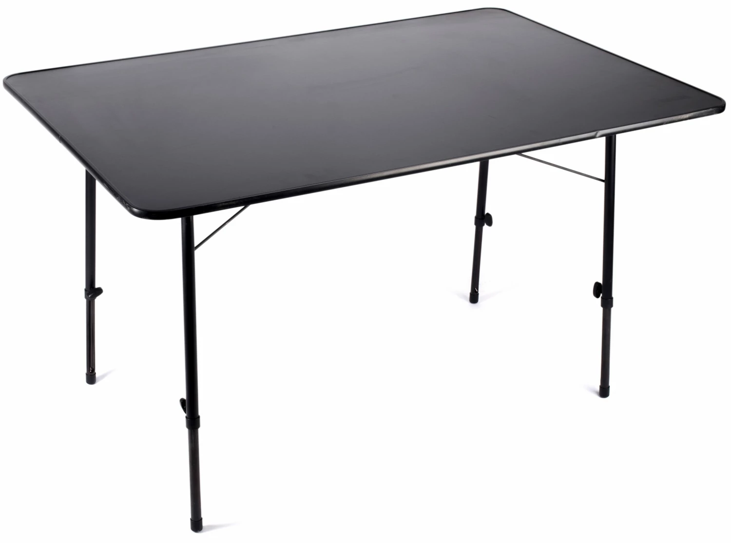 Cheap 🔥 Nash Bank Life Table 🌟 2 Cheap 🔥 Nash Bank Life Table 🌟 - Image 2