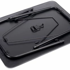 Cheap 🔥 Nash Bank Life Table 🌟 11 Cheap 🔥 Nash Bank Life Table 🌟 -Glasgow Angling Sales nash bank life tables 3 scaled