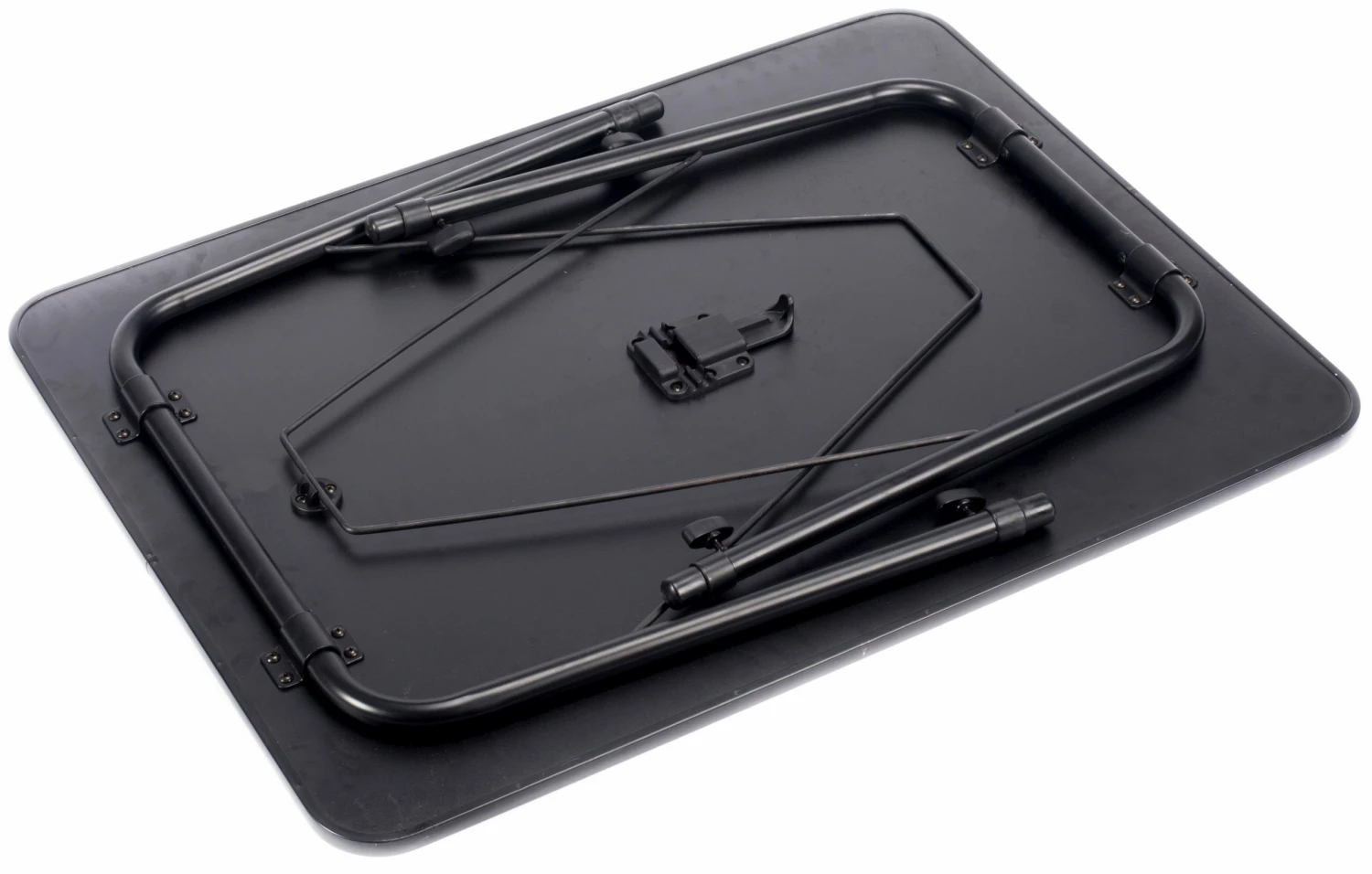 Cheap 🔥 Nash Bank Life Table 🌟 5 Cheap 🔥 Nash Bank Life Table 🌟 - Image 5