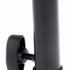 Cheap 🔥 Nash Bank Life Table 🌟 12 Cheap 🔥 Nash Bank Life Table 🌟 -Glasgow Angling Sales nash bank life tables 4 scaled