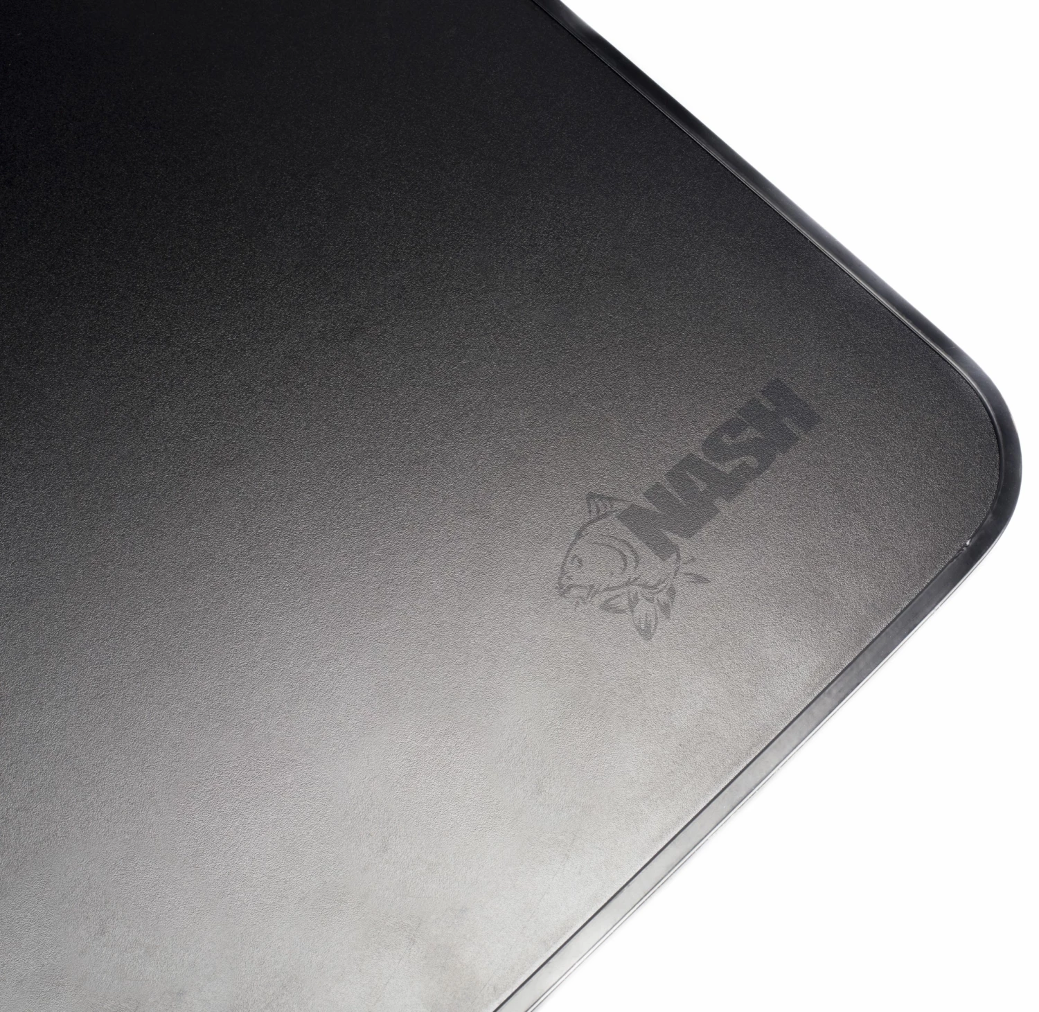 Cheap 🔥 Nash Bank Life Table 🌟 7 Cheap 🔥 Nash Bank Life Table 🌟 - Image 7