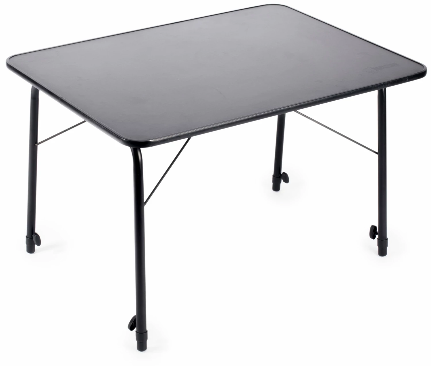 Cheap 🔥 Nash Bank Life Table 🌟 3 Cheap 🔥 Nash Bank Life Table 🌟 - Image 3