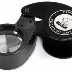 Top 10 🌟 Nash Pinpoint LED Eye Glass 🧨