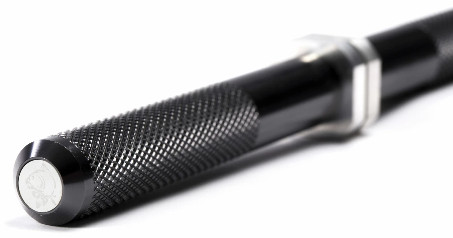 Promo β Nash Pinpoint Precision Sharpening Vice π 2 Promo β Nash Pinpoint Precision Sharpening Vice π - Image 2