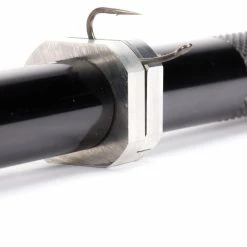 Promo β Nash Pinpoint Precision Sharpening Vice π 7 Promo β Nash Pinpoint Precision Sharpening Vice π -Glasgow Angling Sales nash pinpoint precision sharpening vice 3 scaled