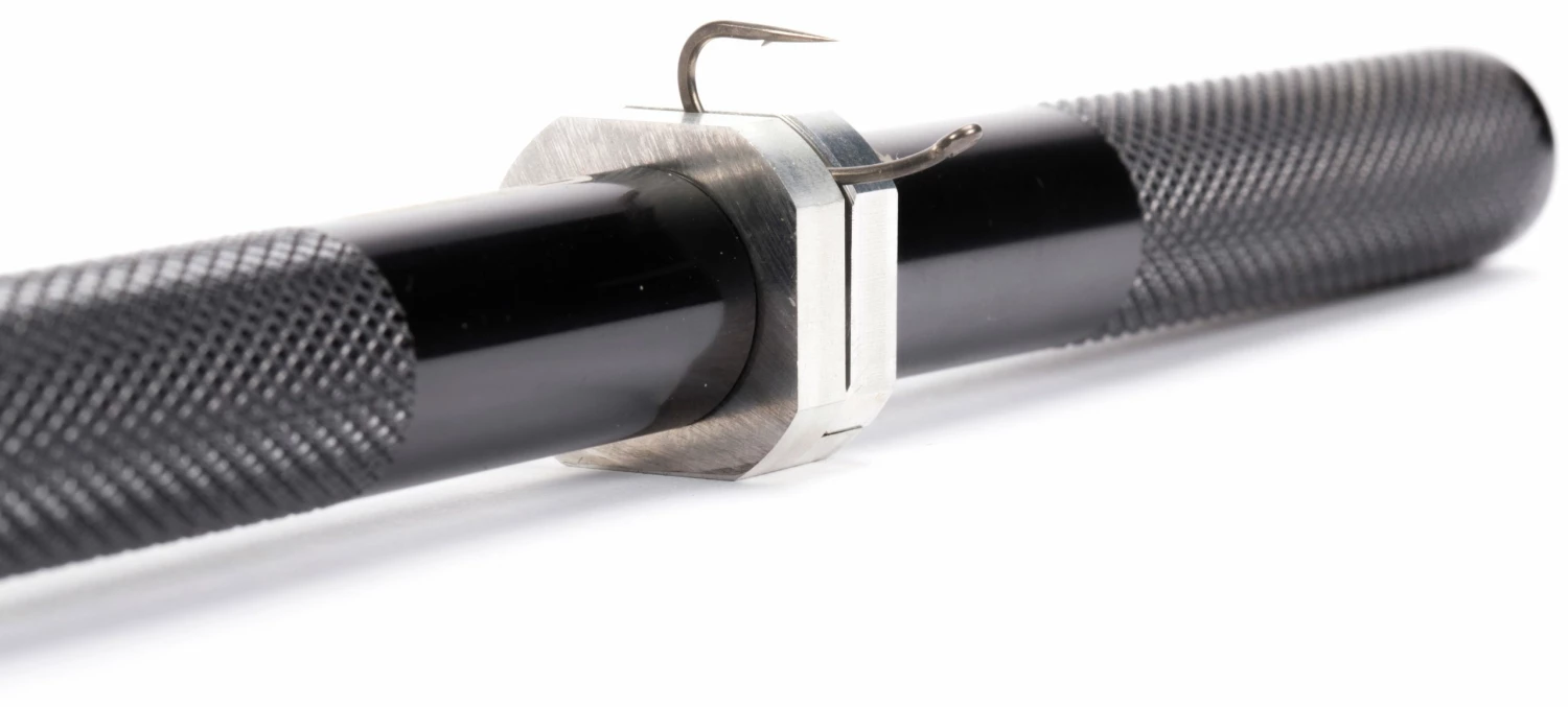 Promo β Nash Pinpoint Precision Sharpening Vice π 3 Promo β Nash Pinpoint Precision Sharpening Vice π - Image 3