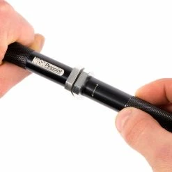 Promo β Nash Pinpoint Precision Sharpening Vice π 8 Promo β Nash Pinpoint Precision Sharpening Vice π -Glasgow Angling Sales nash pinpoint precision sharpening vice 4 scaled