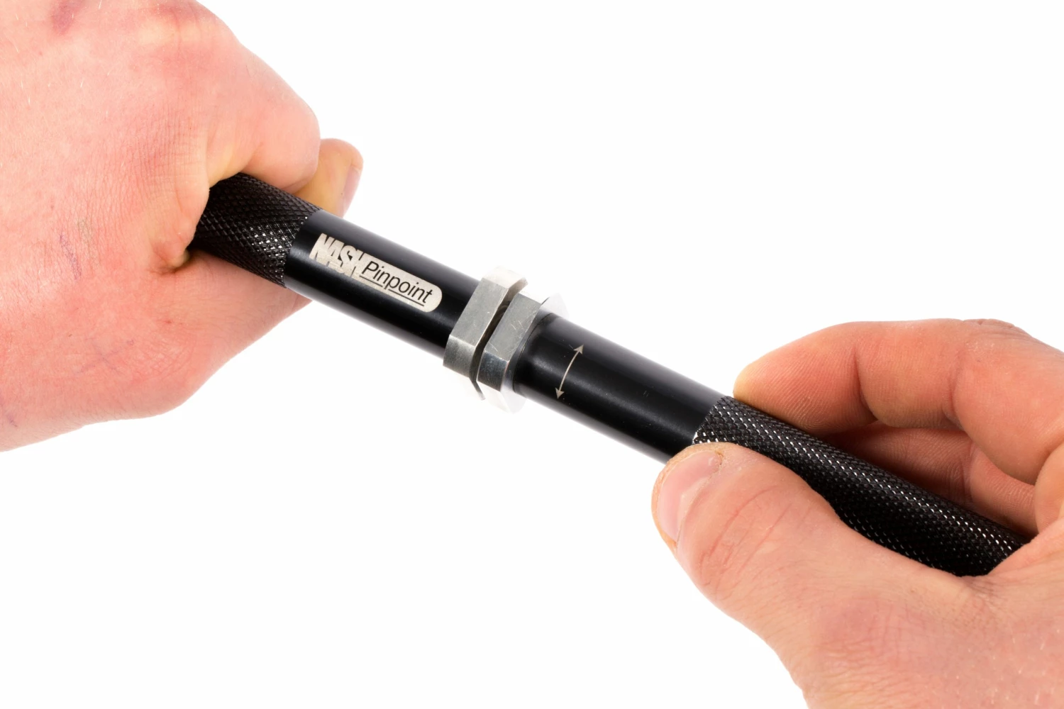 Promo β Nash Pinpoint Precision Sharpening Vice π 4 Promo β Nash Pinpoint Precision Sharpening Vice π - Image 4