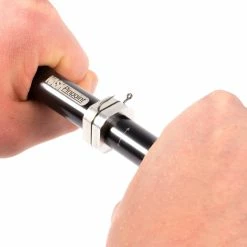 Promo β Nash Pinpoint Precision Sharpening Vice π 9 Promo β Nash Pinpoint Precision Sharpening Vice π -Glasgow Angling Sales nash pinpoint precision sharpening vice 5 scaled