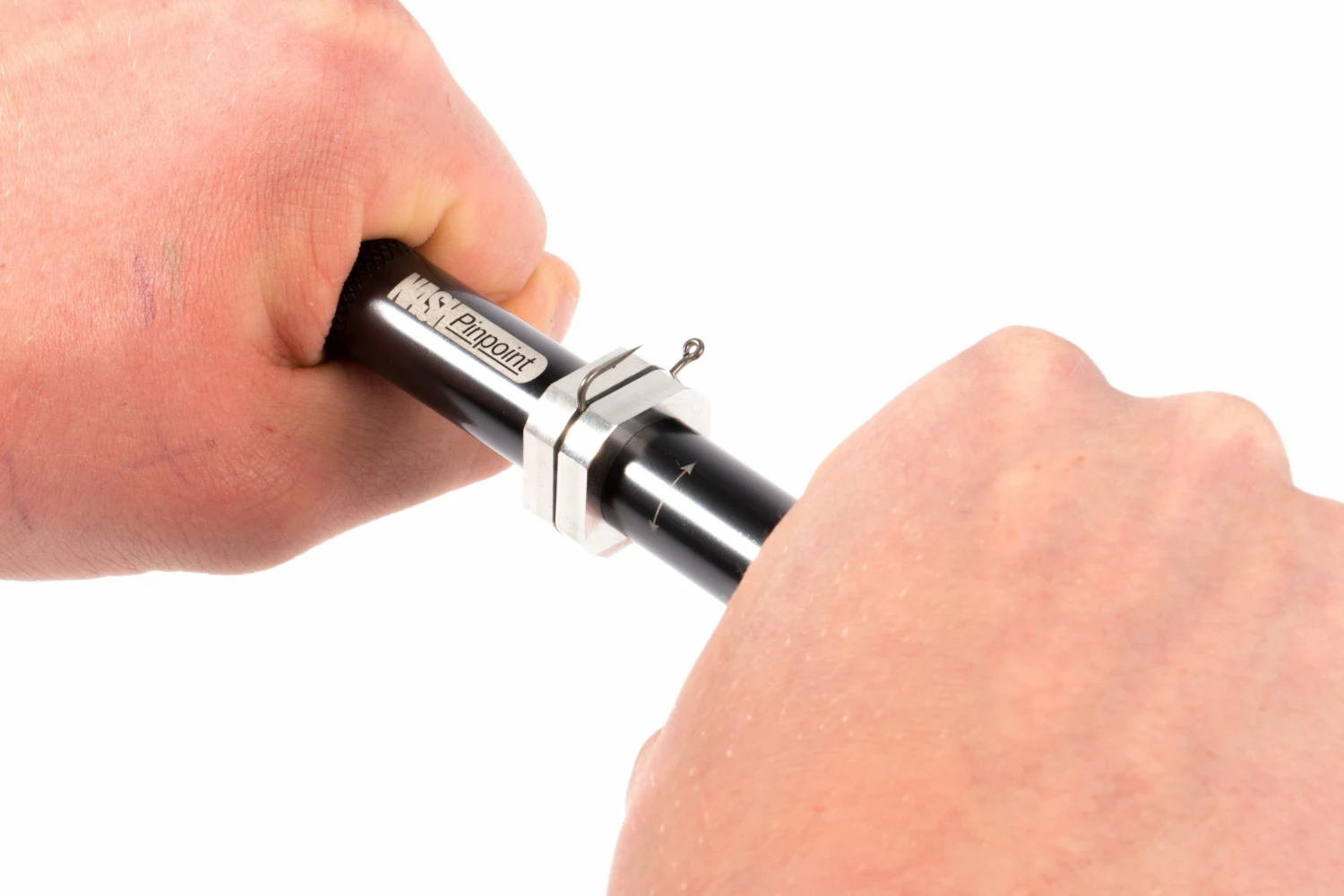 Promo β Nash Pinpoint Precision Sharpening Vice π 5 Promo β Nash Pinpoint Precision Sharpening Vice π - Image 5