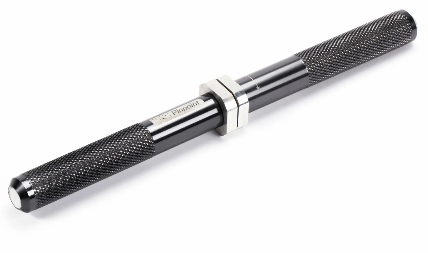 Promo β Nash Pinpoint Precision Sharpening Vice π 1 Promo β Nash Pinpoint Precision Sharpening Vice π