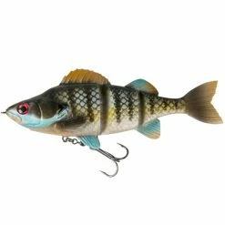 Flash Sale π Effzett Natural Perch π 7 Flash Sale π Effzett Natural Perch π -Glasgow Angling Sales natural perch bluegill