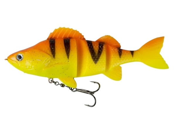 Flash Sale π Effzett Natural Perch π 1 Flash Sale π Effzett Natural Perch π