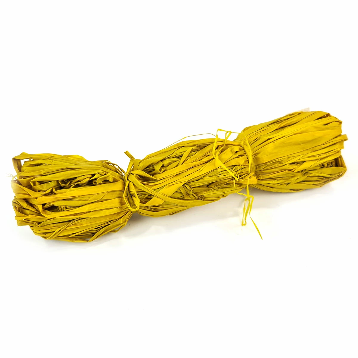 Top 10 😉 Stillwater Natural Raffia Hank 😉 2 Top 10 😉 Stillwater Natural Raffia Hank 😉 - Image 2