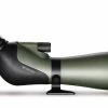 Hot Sale 🤩 Hawke Nature Trek Spotting Scope 👏