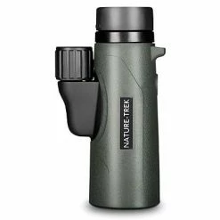 Outlet ✔️ Hawke Nature Trek Monocular - Green 🌟