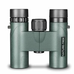 Promo 💯 Hawke Nature Trek Compact Binoculars 🥰