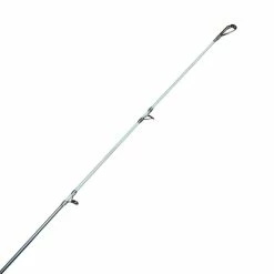 Best reviews of 🔔 Axia Nautic Wave 4.2m 100-200g Rod 3pc 👏 -Glasgow Angling Sales nautic20wave20rod20tip